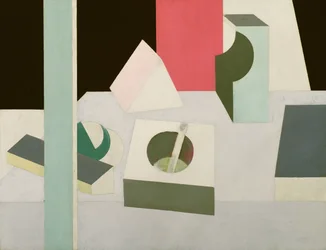 Abstrait, c.1928